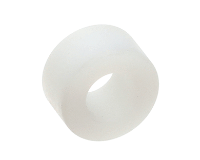 CHAMPION - MOYER DIEBEL 0510787-1 SPACER  UHMW  DOOR  DM