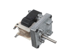 CHAMPION - MOYER DIEBEL 0510870-1 GEARMOTOR 108 RPM  115/60/1