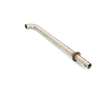CHAMPION - MOYER DIEBEL 0512012 TUBE DRAIN OVERFLOW VC1000M3