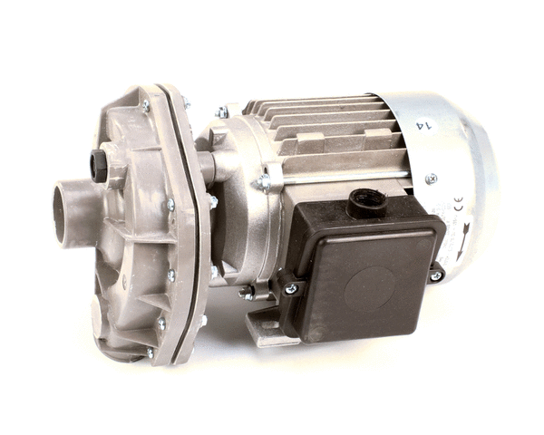 CHAMPION - MOYER DIEBEL PARTS 0512015-3