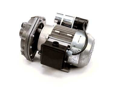 CHAMPION - MOYER DIEBEL 0512015 115V MOTOR
