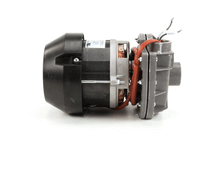 CHAMPION - MOYER DIEBEL 0512101-1 PUMP ASSEMBLY  220V 60 HZ FIR 4296