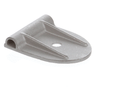 CHAMPION - MOYER DIEBEL 0512104 FLAP  DRAIN