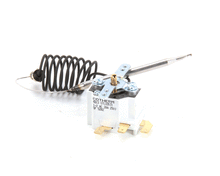 CHAMPION - MOYER DIEBEL 0512108 THERMOSTAT  195 DEGREE (BOOSTE