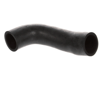 CHAMPION - MOYER DIEBEL 0512118 HOSE  PUMP SUCTION  U/C