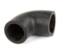 CHAMPION - MOYER DIEBEL 0512119 HOSE  PUMP DISCHARGE  U/C
