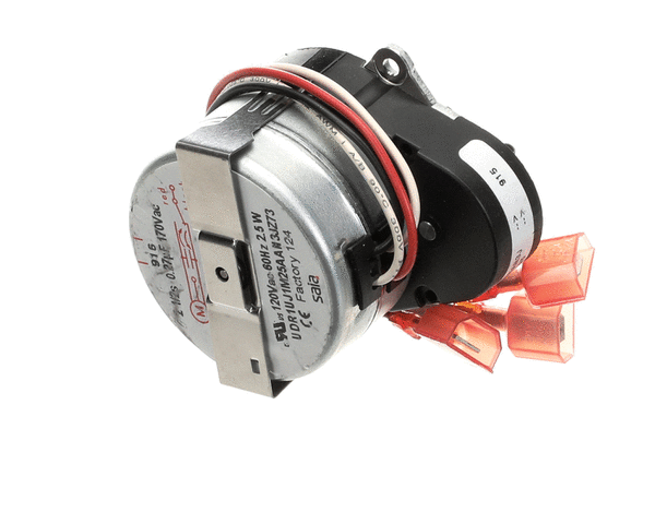 CHAMPION - MOYER DIEBEL PARTS 0512123