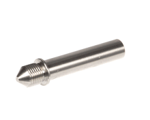 CHAMPION - MOYER DIEBEL 0512125 SHAFT  LOWER FD