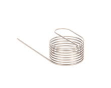 CHAMPION - MOYER DIEBEL 0512126 SPRING  TORSION U/C