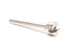 CHAMPION - MOYER DIEBEL 0512128 SHAFT DRAIN FLAP