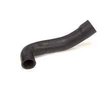 CHAMPION - MOYER DIEBEL 0512132 HOSE  OVERFLOW MOLDED FWR  U/C