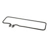 CHAMPION - MOYER DIEBEL PARTS 0512169
