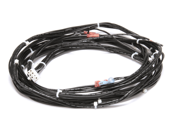 CHAMPION - MOYER DIEBEL PARTS 0512223