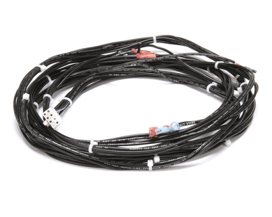 CHAMPION - MOYER DIEBEL 0512223 HARNESS  UH170/200/501HT