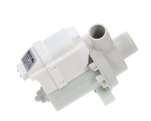 CHAMPION - MOYER DIEBEL 0512227 PUMP  DRAIN 115V 60 HZ. U/C