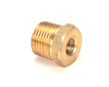 CHAMPION - MOYER DIEBEL 0512298 BUSHING  REDUCER 1/2 X 1/8