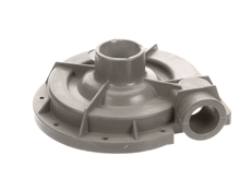 CHAMPION - MOYER DIEBEL 0512341 VOLLUTE  PUMP
