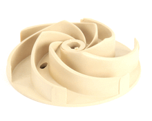 CHAMPION - MOYER DIEBEL 0512345 IMPELLER  U/C