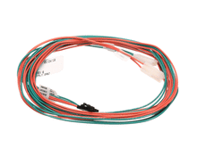 CHAMPION - MOYER DIEBEL 0512362 HARNESS