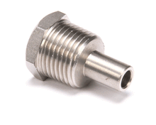 CHAMPION - MOYER DIEBEL 0512425 ADAPTER  THERMOSTAT