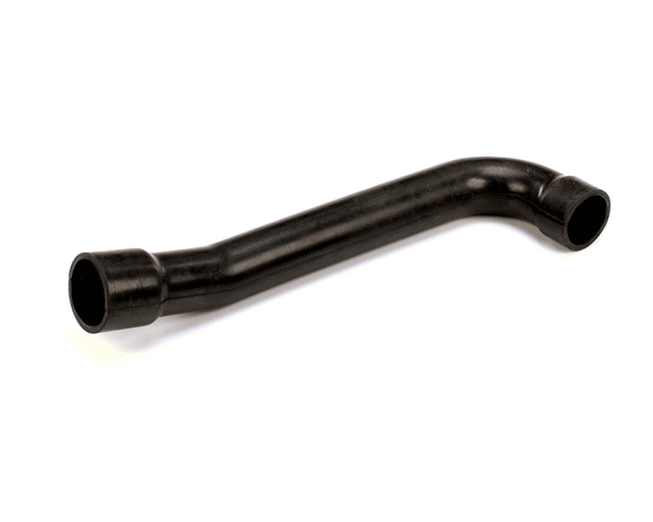 CHAMPION - MOYER DIEBEL PARTS 0512533