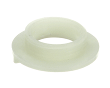 CHAMPION - MOYER DIEBEL 0512535 SEAT  DRAIN MOLDED  DFM7
