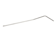 CHAMPION - MOYER DIEBEL 0512554 ROD  FLOAT DFM7