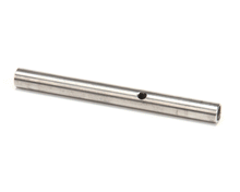 CHAMPION - MOYER DIEBEL 0512555 SHAFT  CONVEYOR SHUTOFF DFM7