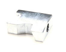 CHAMPION - MOYER DIEBEL 0512557 CAM  CONVEYOR SHUTOFF
