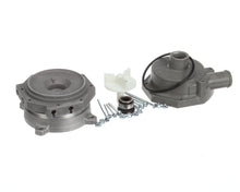 CHAMPION - MOYER DIEBEL 0512678 KIT  PUMP WETTED PARTS DFM7