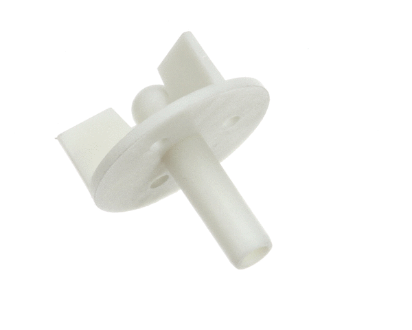 CHAMPION - MOYER DIEBEL PARTS 0512680