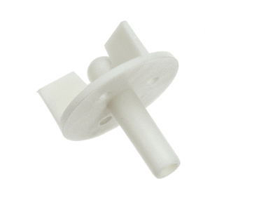 CHAMPION - MOYER DIEBEL 0512680 IMPELLER  WASH PUMP DFM7