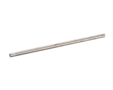 CHAMPION - MOYER DIEBEL 0512841 ARM  RH RINSE