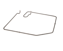 CHAMPION - MOYER DIEBEL 0512846 HEATER  TANK 1.6KW 240V