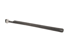 CHAMPION - MOYER DIEBEL 0512847 HEATER  BOOSTER 4KW 208V SCREW