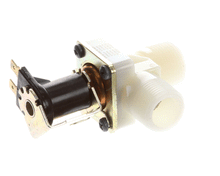 CHAMPION - MOYER DIEBEL 0512853 VALVE  WATER INLET 115V 50/60H