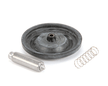 CHAMPION - MOYER DIEBEL 0512860 KIT  REPAIR 0512853 VALVE