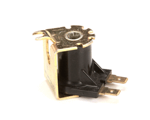 CHAMPION - MOYER DIEBEL 0512861 COIL  115V 7W 0512853 VALVE