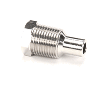 CHAMPION - MOYER DIEBEL 0512920 BUSHING - USE WITH 0512108 THE