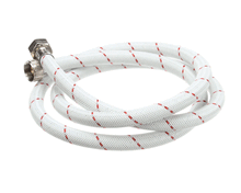 CHAMPION - MOYER DIEBEL 0512925 HOSE  EPDM  FILL 351HT 1/2 X 7