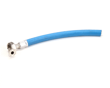 CHAMPION - MOYER DIEBEL 0512926 HOSE  EPDM  BOOSTER FILL 351HT