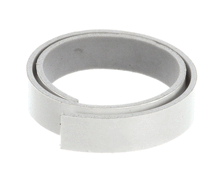CHAMPION - MOYER DIEBEL 0512930 GASKET  DOOR 1/8 X 7/8 X 22 5/
