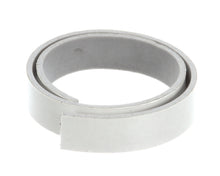 CHAMPION - MOYER DIEBEL 0512930 GASKET  DOOR 1/8 X 7/8 X 22 5/
