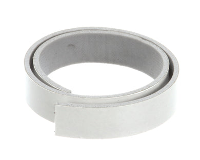 CHAMPION - MOYER DIEBEL 0512930 GASKET  DOOR 1/8 X 7/8 X 22 5/