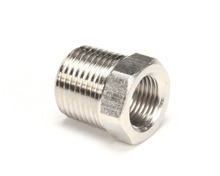 CHAMPION - MOYER DIEBEL 0512941 BUSHING  THERMOSTAT ADAPTOR