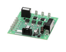 CHAMPION - MOYER DIEBEL 0512969 TIMER 220V 50/60 HZ IUH351