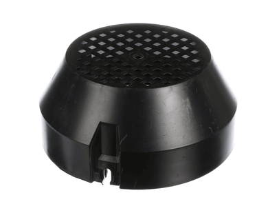 CHAMPION - MOYER DIEBEL 0513131 COVER REAR MOTOR FAN U/C