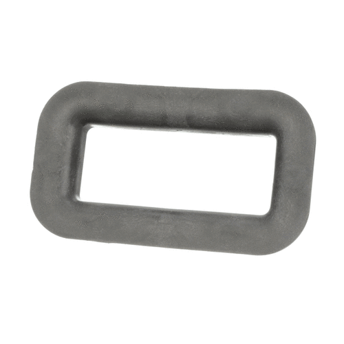 CHAMPION - MOYER DIEBEL PARTS 0513324