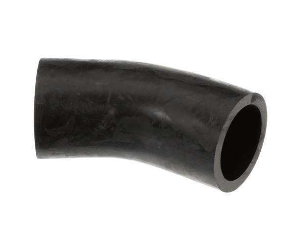 CHAMPION - MOYER DIEBEL PARTS 0513328