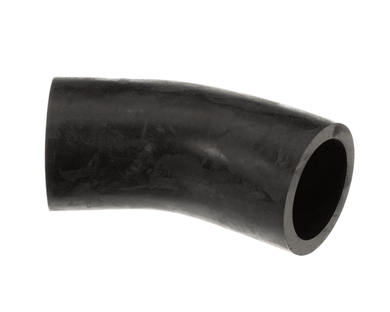 CHAMPION - MOYER DIEBEL 0513328 HOSE  PUMP SUCTION M4 U/C